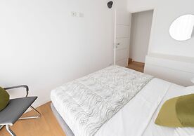 Elegant Suite in the heart of Milan