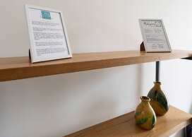 Elegant Suite in the heart of Milan