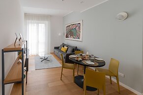 Elegant Suite in the heart of Milan