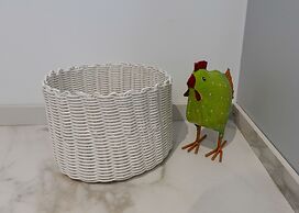 Elegant Suite in the heart of Milan