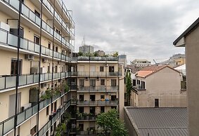 Elegant Suite in the heart of Milan