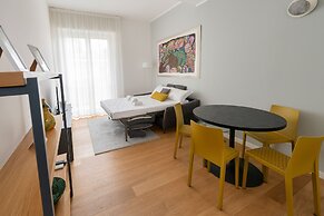 Elegant Suite in the heart of Milan