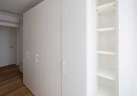 Elegant Suite in the heart of Milan