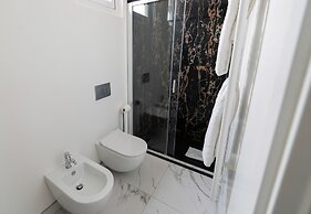 Elegant Suite in the heart of Milan