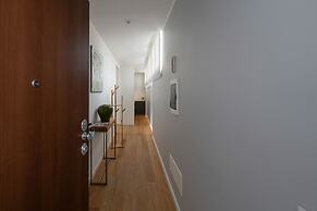 Elegant Suite in the heart of Milan