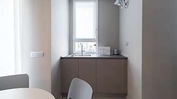 Italianway - Maderno 4