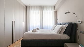 Italianway - Maderno 4