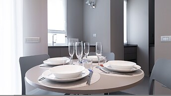 Italianway - Maderno 4