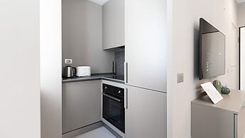 Italianway - Maderno 4