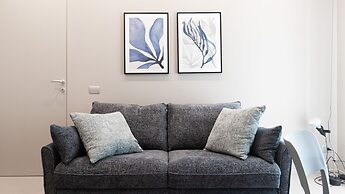 Italianway - Maderno 4