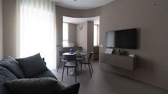 Italianway - Maderno 4