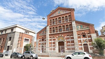 Italianway - Maderno 4