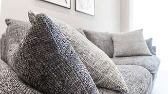 Italianway - Maderno 4