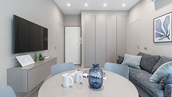 Italianway - Maderno 4