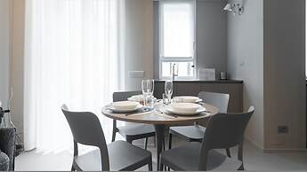 Italianway - Maderno 4