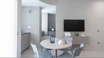 Italianway - Maderno 4