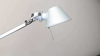 Italianway - Maderno 4