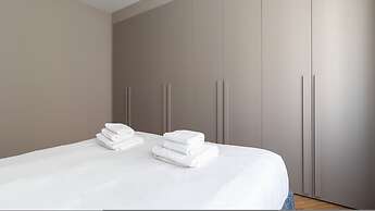 Italianway - Maderno 4