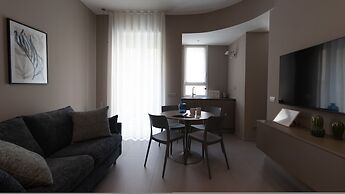 Italianway - Maderno 4