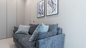 Italianway - Maderno 4