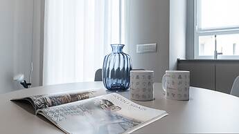 Italianway - Maderno 4