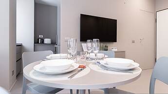 Italianway - Maderno 4