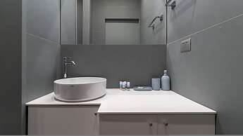 Italianway - Maderno 4