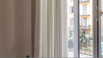 Italianway - Maderno 4