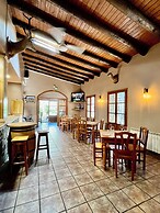 Posada Rural Os Tablaus