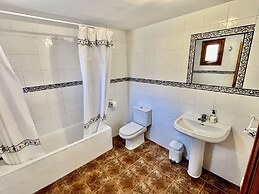 Posada Rural Os Tablaus