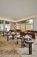 The View - Saint Georges Hotel