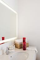 The View - Saint Georges Hotel