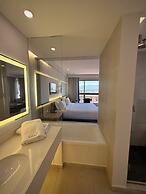 The View - Saint Georges Hotel