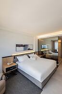 The View - Saint Georges Hotel