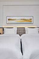 The View - Saint Georges Hotel