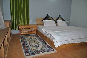 Sky View Resort