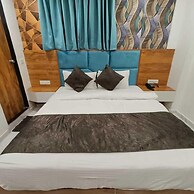 Hotel Era