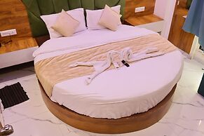 Hotel Era