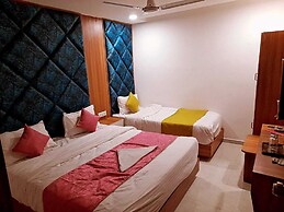 Hotel Era