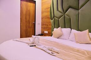 Hotel Era