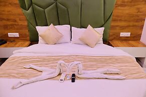 Hotel Era