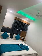 Hotel Era