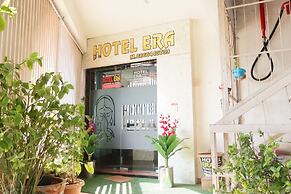 Hotel Era