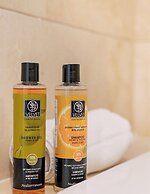 Molo Residences Boutique Apartment & Spa