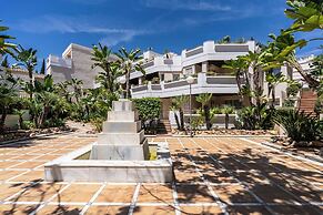 Molo Residences Boutique Apartment & Spa