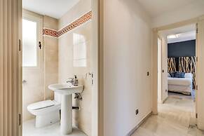 Molo Residences Boutique Apartment & Spa