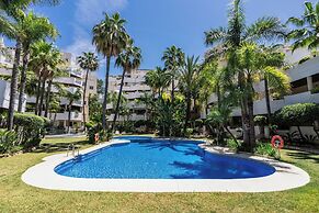 Molo Residences Boutique Apartment & Spa