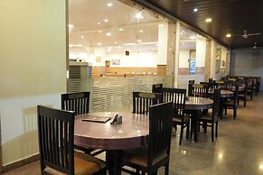 Hotel White Lotus