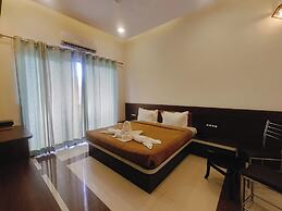 Hotel White Lotus