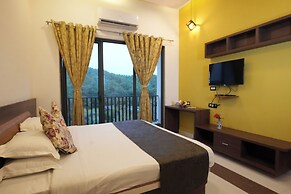 Hotel White Lotus